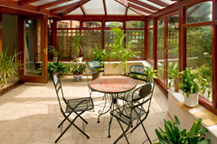 Lutley conservatory quotes