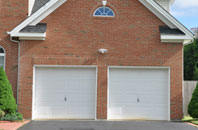 free Lutley garage construction quotes