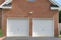 free Lutley garage extension quotes