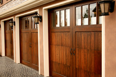 Lutley garage extension quotes